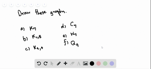 draw-these-graphs-beginarraylllltext-a-k_7-text-b-k_18-text-c-k_44-text-d-c_7-text-e-w_7-text-f-q_4e