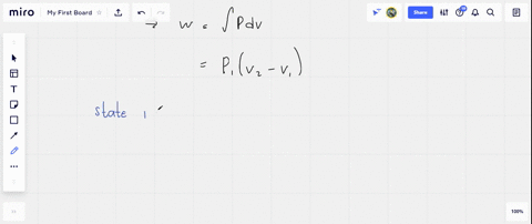 a-pistoncylinder-arrangement-has-the-piston-loaded-with-outside-atmospheric-pressure-and-the-pisto-2