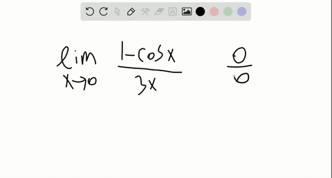 calculate-lim-_x-rightarrow-0-frac1-cos-x3-x