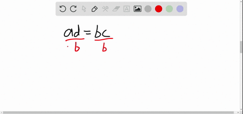 tell-what-can-be-done-to-both-sides-of-the-equation-a-db-c-to-get-each-of-the-following-equations-te