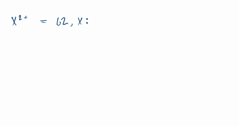 consider-a-set-of-trigonal-pyramidal-molecules-with-the-general-formula-mathrmax_3-a-how-will-the-a-