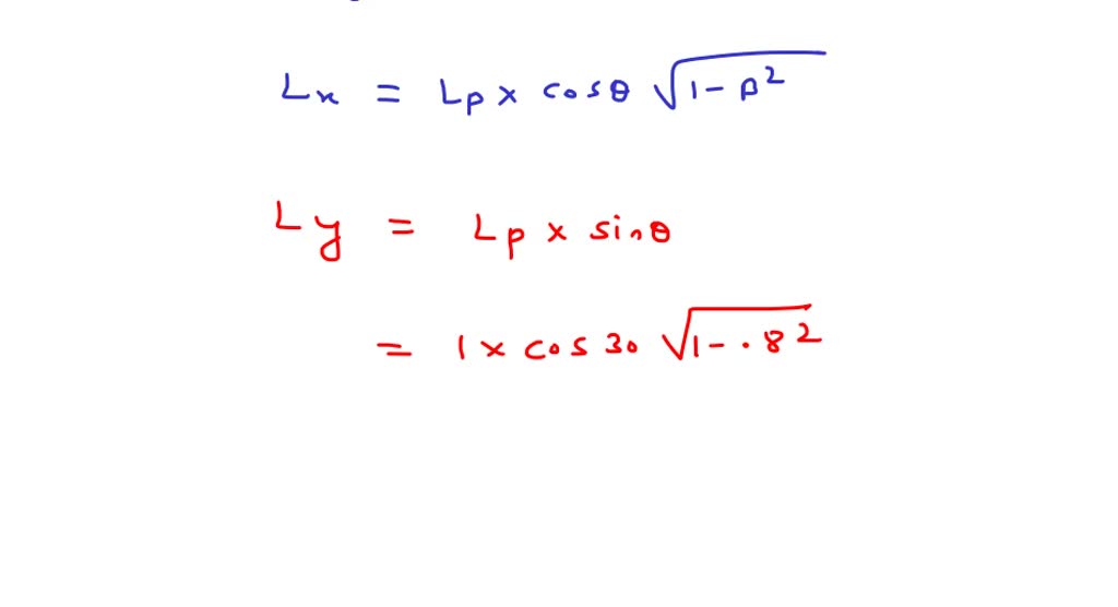 SOLVEDA meter stick at rest in S^' is tilted at an angle of 30^∘ to