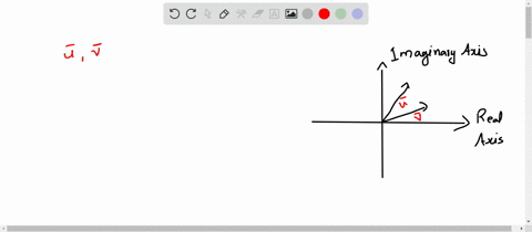 to-subtract-two-complex-numbers-geometrically-first-represent-them-as-______
