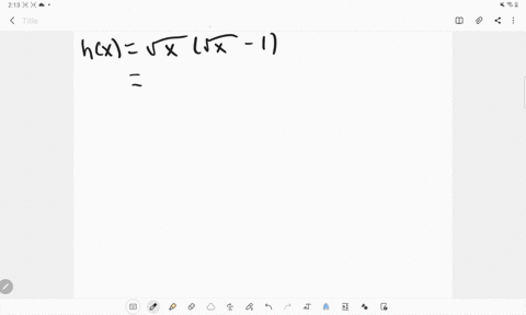 determine-which-functions-are-polynomial-functions-for-those-that-are-state-the-degree-for-those--67