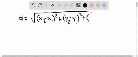 in-exercises-11-to-14-find-the-distance-between-the-two-points-p_1-and-p_2-p_1000-and-p_2124