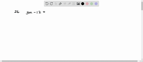 rewrite-each-expression-using-addition-then-apply-the-commutative-property-of-addition-example-2-3-m