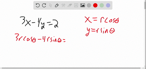 convert-to-polar-form-3-x-4-y2