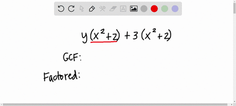 factor-out-the-gcf-from-each-polynomial-yleftx22right3leftx22right