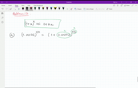 faster-than-a-calculator-use-the-approximation-1x2-1k-x-to-estimate-the-following-a-1000250-b-sqrt31