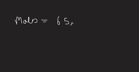 calcium-carbonate-reacts-with-mathrmhcl-according-to-the-following-equation-2-mathrmhcla-qmathrmcaco