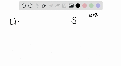 write-lewis-electron-dot-symbols-for-elements-and-ions-write-the-lewis-symbol-for-the-following-sp-3