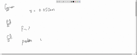 what-is-the-magnitude-of-the-electric-force-between-an-electron-and-a-proton-in-a-hydrogen-atom-assu
