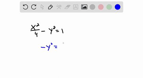 text-solve-fracx24-y21-text-for-y-text-and-choose-the-positive-square-root