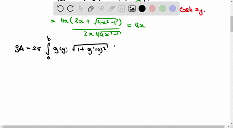 challenging-surface-area-calculations-find-the-area-of-the-surface-generated-when-the-given-curve--4