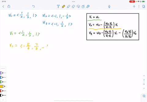 use-the-gram-schmidt-orthogonalization-process-4-to-transform-the-given-basis-boldsymbolbleftmathb-3