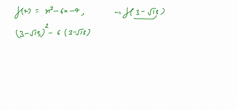 let-fxx2-6-x-4-find-f3-sqrt13-2
