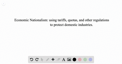 political-commentator-b-bruce-briggs-once-wrote-the-following-in-the-wall-street-journal-this-is-not