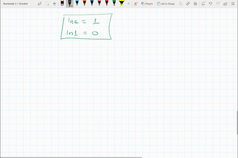 simplify-the-following-expressions-ln-ln-e