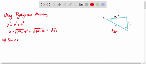find-a-sin-alpha-and-cos-betab-tan-alpha-and-cot-beta-and-c-sec-alpha-and-csc-beta-2