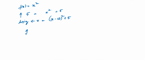 find-a-fgx-b-f-gx-c-f-gx-and-df-gx-what-is-the-domain-of-f-g-fx2-x5-quad-gxx2-9