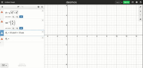solve-the-given-problems-the-angle-between-two-equal-momentum-vectors-of-150-mathrmkg-cdot-mathrmm-m