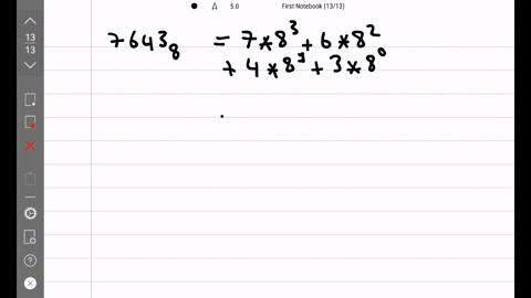 in-the-octal-base-8-number-system-to-represent-integers-we-use-the-symbols-0123456-and-7-in-repres-2