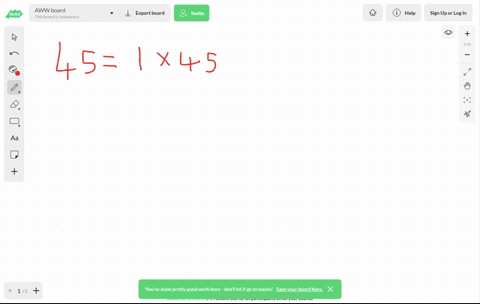 find-all-the-factors-of-the-number-45-2