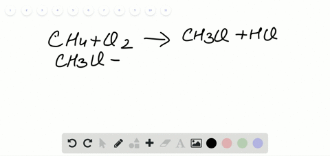 the-industrial-degreasing-solvent-methylene-chloride-ch2cl2-is-prepared-from-methane-by-reaction-wit