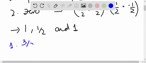 quarks-carry-spin-1-2-three-quarks-bind-together-to-make-a-baryon-such-as-the-proton-or-neutron-tw-3