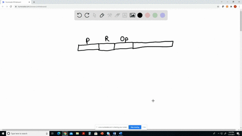 under-which-of-the-following-conditions-would-a-lac-operon-produce-the-greatest-amount-of-beta-glact