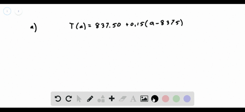taxes-the-function-ta83750015a-8375-where-a-is-adjusted-gross-income-is-a-model-of-the-instructions-