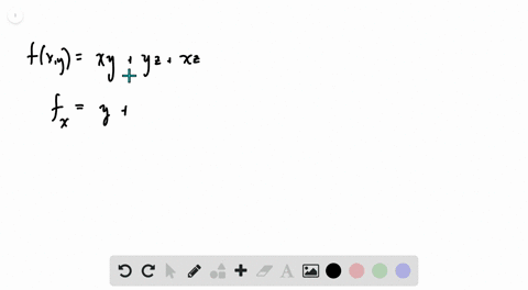 find-f_x-f_y-and-f_z-fx-y-zx-yy-zx-z-3