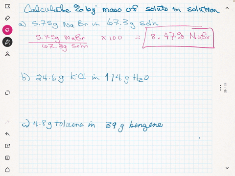 calculate-the-percent-by-mass-of-the-solute-in-each-of-the-following-aqueous-solutions-a-575-mathr-3