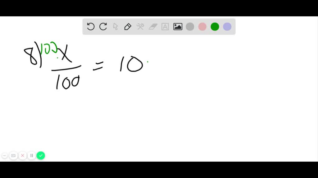 solved-by-what-number-is-it-necessary-to-multiply-both-sides-of-each