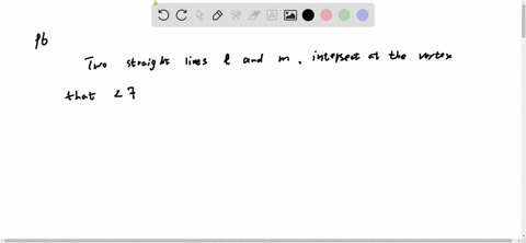 describe-in-one-word-the-relationship-between-the-angles-angle-7-and-angle-8-cant-copy-the-graph-use