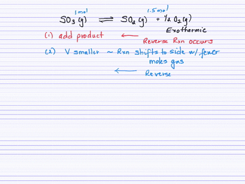 consider-the-system-mathrmso_3g-rightleftharpoons-mathrmso_2gfrac12-mathrmo_2g-quad-delta-h989-mathr