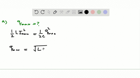 in-the-circuit-shown-in-fig-3026-switch-s-has-been-closed-for-a-long-enough-time-so-that-the-current