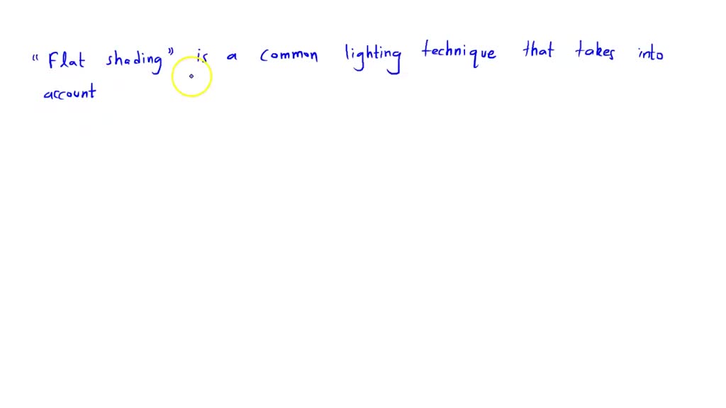 ⏩SOLVEDWhat is a shading coil? Numerade