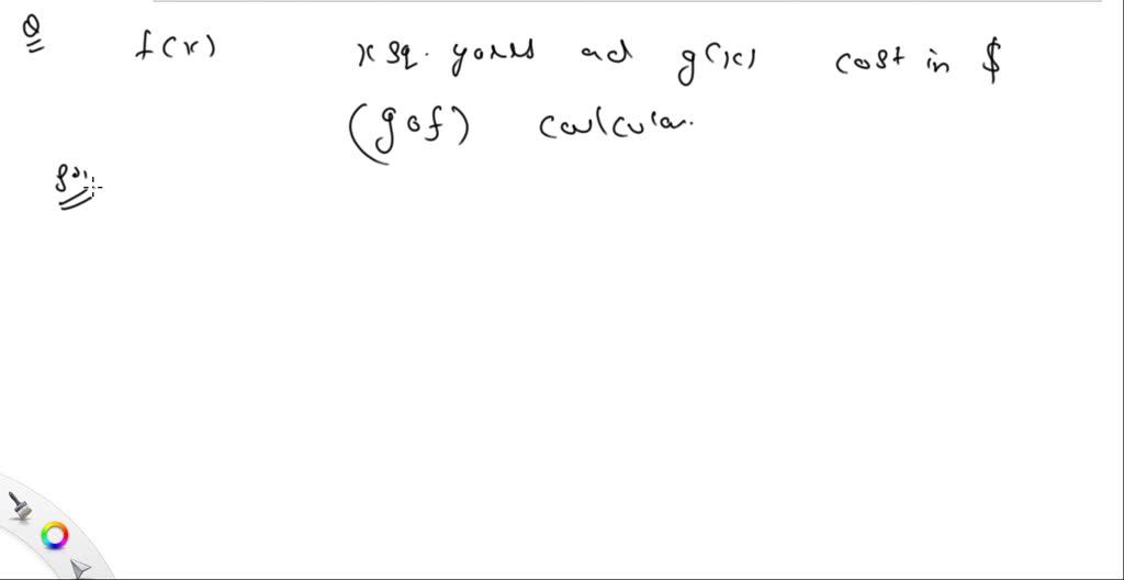 solved-if-f-x-calculates-the-number-of-square-feet-in-x-square-yards