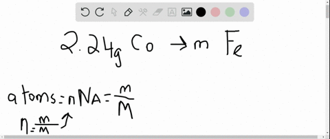 calculate-the-number-of-grams-of-iron-that-contain-the-same-number-of-atoms-as-224-g-of-cobalt-2