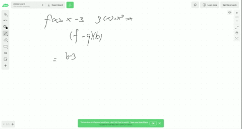 let-fxx-3-and-gxx2-x-find-and-simplify-each-expression-f-gb