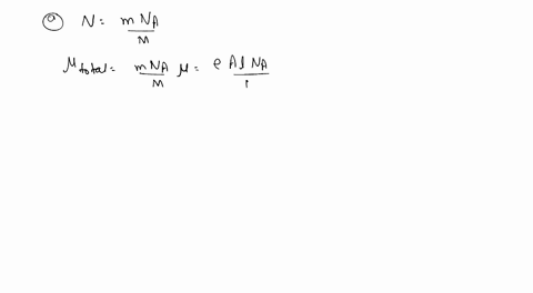 the-magnitude-of-the-dipole-moment-associated-with-an-atom-of-iron-in-an-iron-bar-is-21-times-10-2-5
