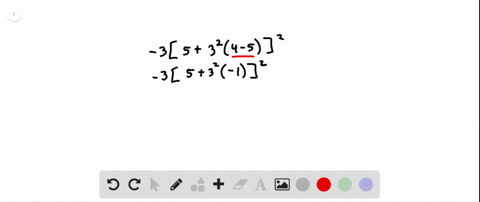evaluate-each-expression-3left5324-5right2