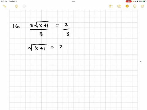 simplify-25-a-2-b-2-sqrt