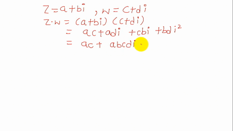 use-zab-i-and-wcd-i-to-show-that-overlinez-cdot-wbarz-cdot-barw