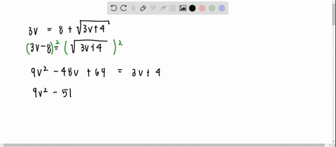 solve-3-v8sqrt3-v4