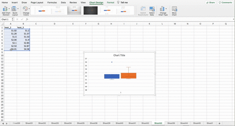 SOLVED:London In Olympic running events, preliminary heats are ...