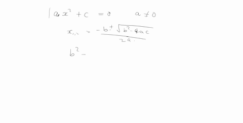 determine-whether-each-statement-is-true-or-false-if-the-statement-is-false-make-the-necessary--1128