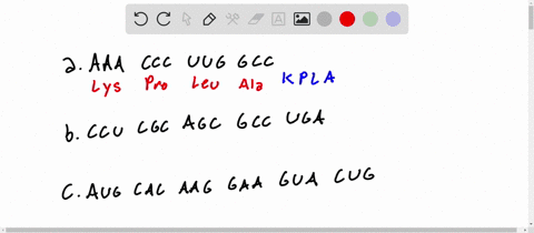 use-three-letter-and-one-letter-abbreviations-to-write-the-amino-acid-sequence-for-the-peptide-fro-2