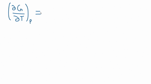 sketch-a-qualitatively-accurate-graph-of-g-vs-t-for-a-pure-substance-as-it-changes-from-solid-to-liq